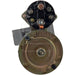 Remy 25284 Starter Motor
