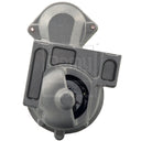 Remy 25284 Starter Motor