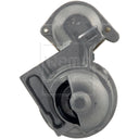 Remy 25287 Starter Motor