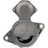 Remy 25301 Starter