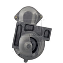 Remy 25318 Starter Motor