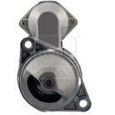 Remy 25319 Starter Motor