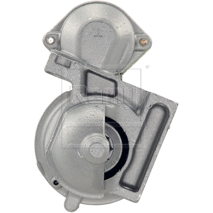 Remy 25350 Starter Motor