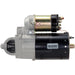 Remy 25350 Starter Motor