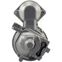 Remy 25352 Starter Motor
