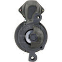 Remy 25362 Starter Motor