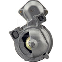 Remy 25365 Starter Motor