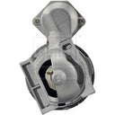 Remy 25367 Starter Motor