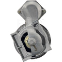 Remy 25368 Starter Motor