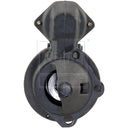 Remy 25371 Starter Motor