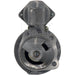 Remy 25374 Starter Motor
