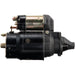 Remy 25374 Starter Motor