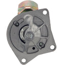 Remy 25385 Starter Motor