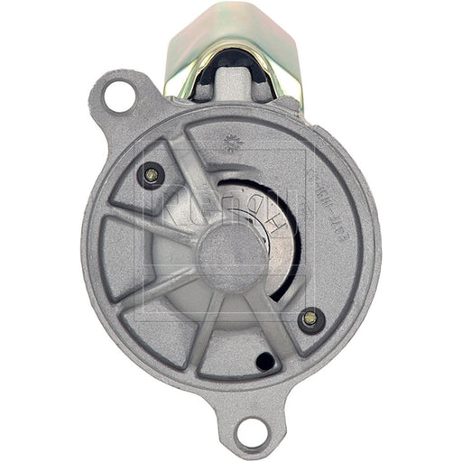 Remy 25386 Starter Motor