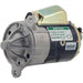 Remy 25388 Starter Motor