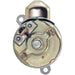 Remy 25388 Starter Motor