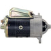 Remy 25388 Starter Motor