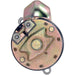 Remy 25390 Starter Motor