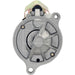 Remy 25390 Starter Motor