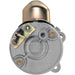 Remy 25400 Starter Motor