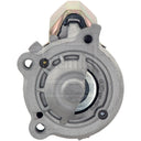 Remy 25400 Starter Motor