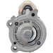 Remy 25400 Starter Motor