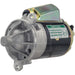 Remy 25402 Starter Motor