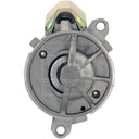 Remy 25402 Starter Motor