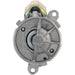 Remy 25402 Starter Motor