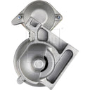 Remy 25411 Starter Motor