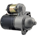 Remy 25425 Starter Motor