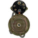Remy 25425 Starter Motor