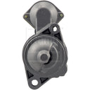 Remy 25425 Starter Motor