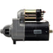 Remy 25425 Starter Motor