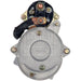 Remy 25447 Starter Motor