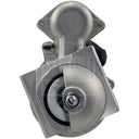 Remy 25447 Starter Motor