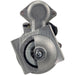 Remy 25447 Starter Motor