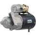Remy 25456 Starter Motor