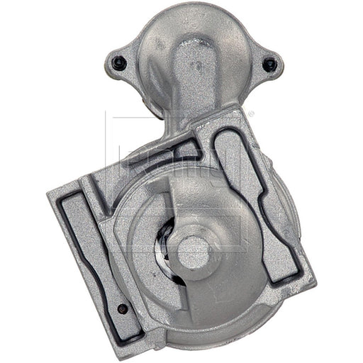 Remy 25456 Starter Motor