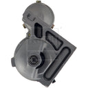 Remy 25457 Starter Motor