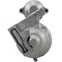 Remy 25473 Starter Motor