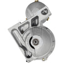 Remy 25480 Starter Motor