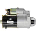 Remy 25480 Starter Motor