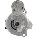 Remy 25481 Starter Motor