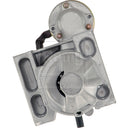 Remy 25485 Starter Motor