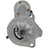 Remy 25489 Starter
