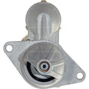 Remy 25490 Starter Motor