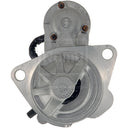 Remy 25491 Starter Motor