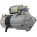 Remy 25501 Starter Motor