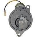 Remy 25508 Starter Motor